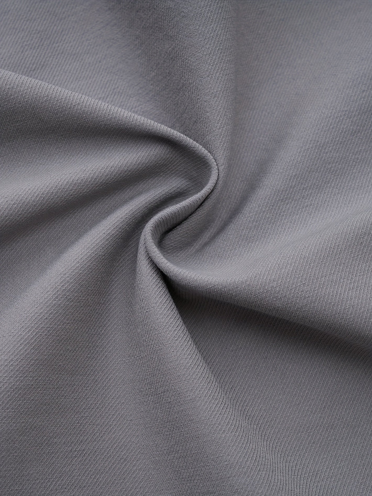 Pantalones cortos cargo para mujer de talla grande, negros, de corte holgado, con cordón y cintura elástica