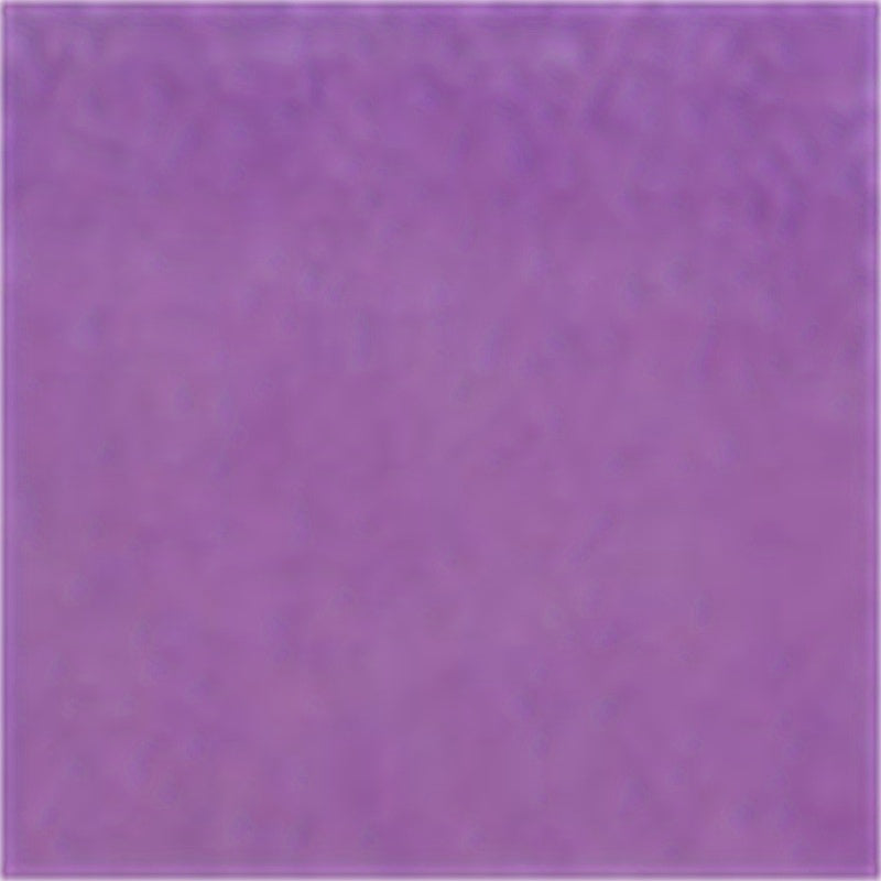 Manta de felpa de color sólido para todas las estaciones, de poliéster tejido, para cama