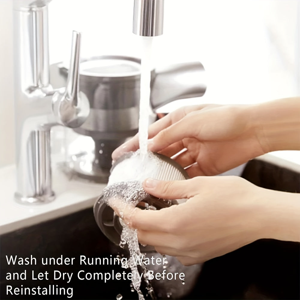 Washable Replacement Vacuum Filter Accessories for T10 T20 T30 Series