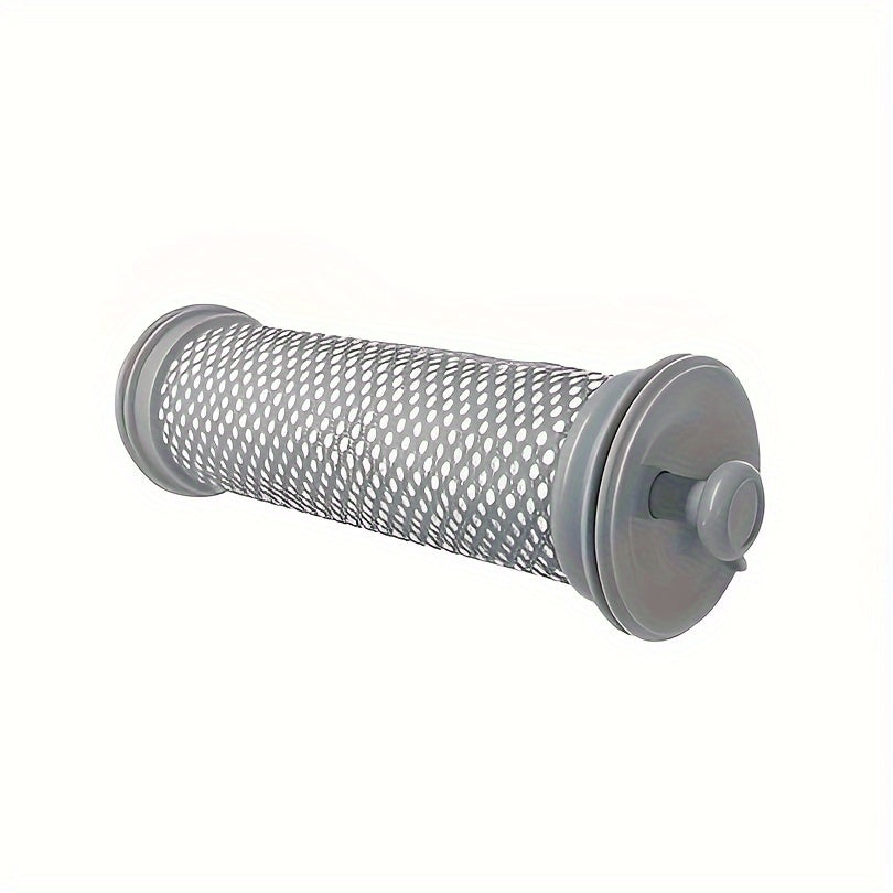Vacuum Filter Compatible with A10 A11 EA10 Household Vacuum Cleaner Cartridge