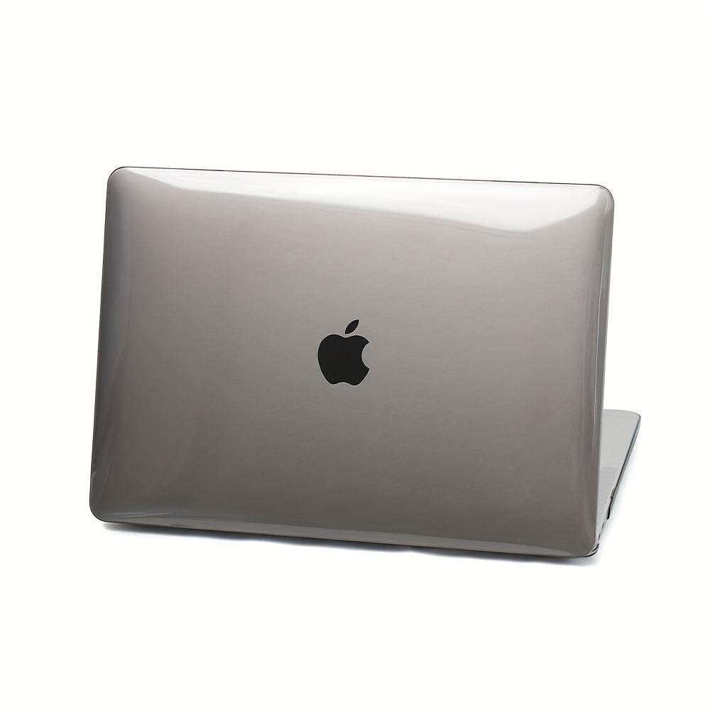 Lightweight Scratch-Resistant Plastic Shell for MacBook Air 13.3 Inch 2018-2022
