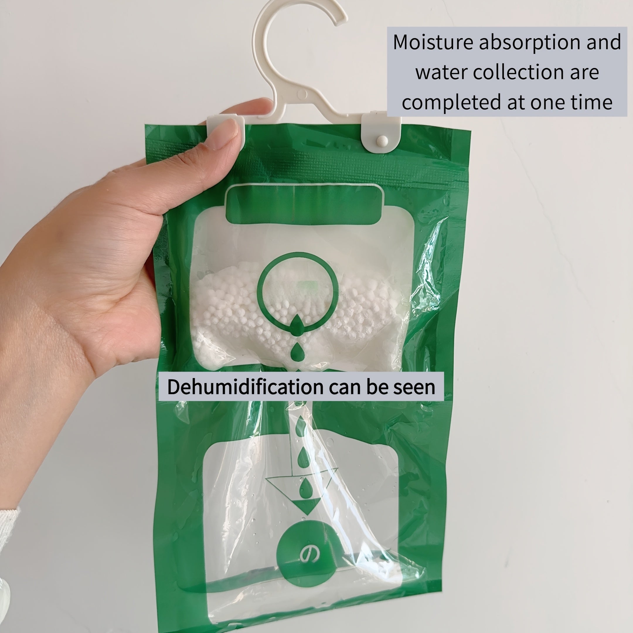 4/10/20 dona namlikni yutuvchi sumkalar, elektrsiz namlikni olib tashlovchi, shkaflar, yotoqxona, mehmonxona uchun