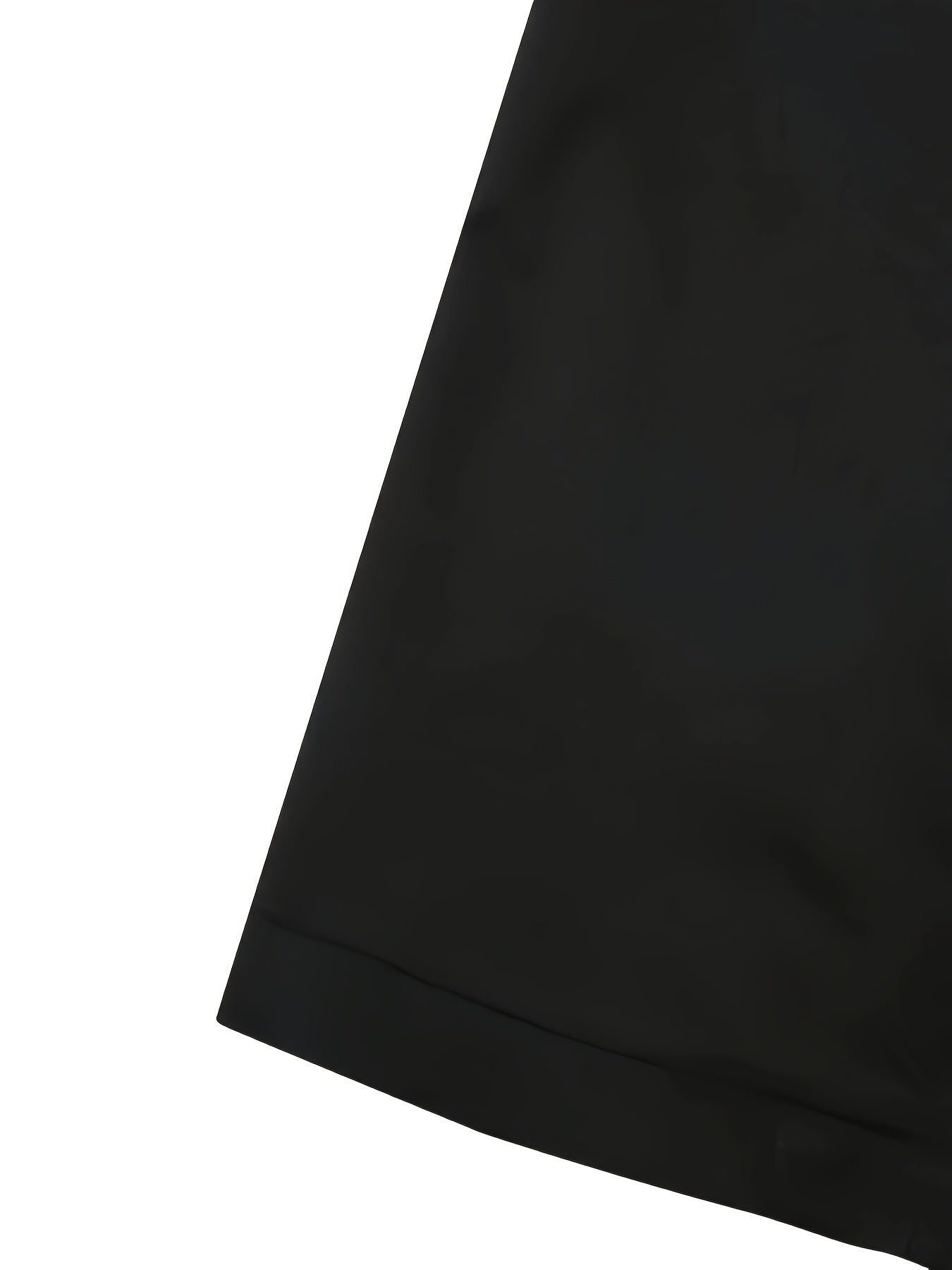 Women's Trench Coat with Color Block Lapel Belt Button Front Autumn Machine Washable