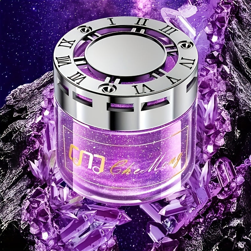 Автомобильный освежитель воздуха с длительным ароматом, восковая палочка для транспортных средств и дома