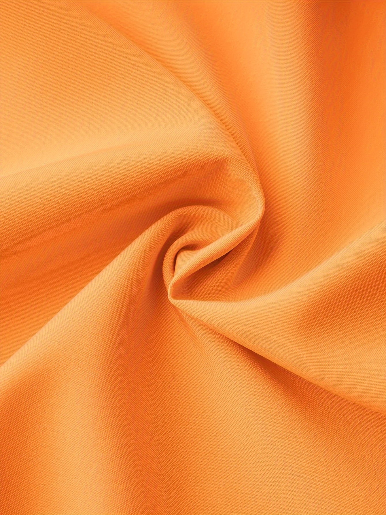 Women's Embroidered Floral Woven Shirt with Lapel Collar for Spring and Fall