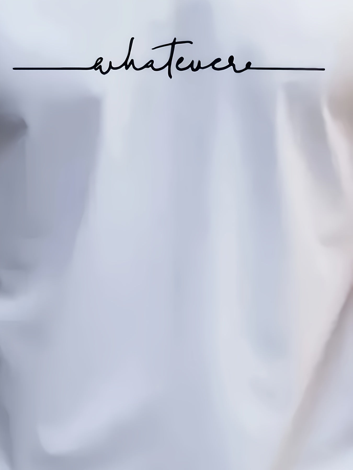 Erkaklar uchun tasodifiy moda T-koftasi, polyester aralashmasi, yumaloq bo'yin, cho'ziluvchan to'qima, tasodifiy bosma, yozgi yuqori kiyim, oddiy moslik, uyda va uxlash uchun.