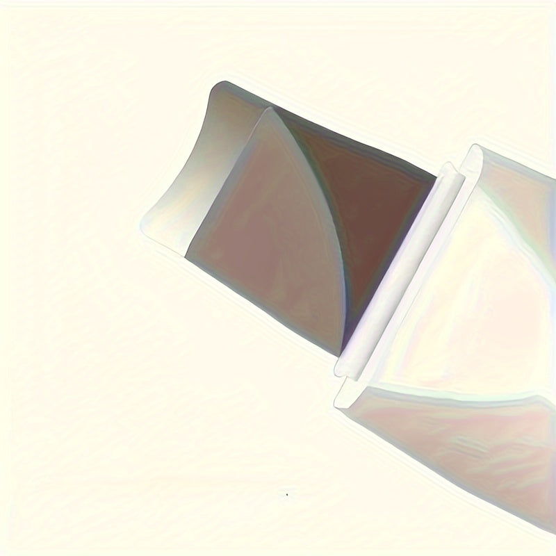 Rechargeable USB Facial Cleansing Device with Vibrating Scraping for Women