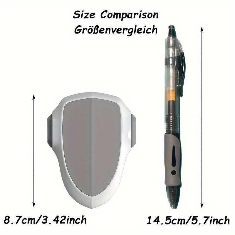Замок для духовки для детей, замок безопасности для дверцы духовки, необходимый элемент для безопасности детей на кухне, замок для детской выпечки.