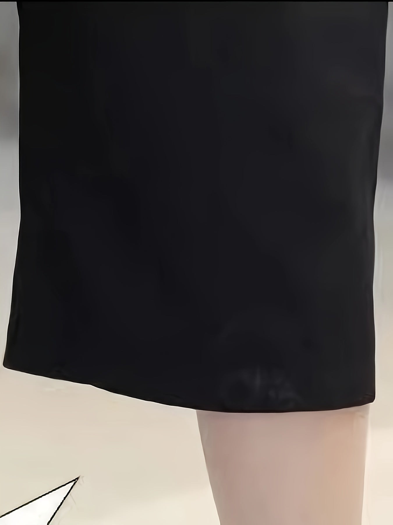 Boys Summer Sports Two-Piece Set Medium-Large Breathable Cotton Polyester Shorts