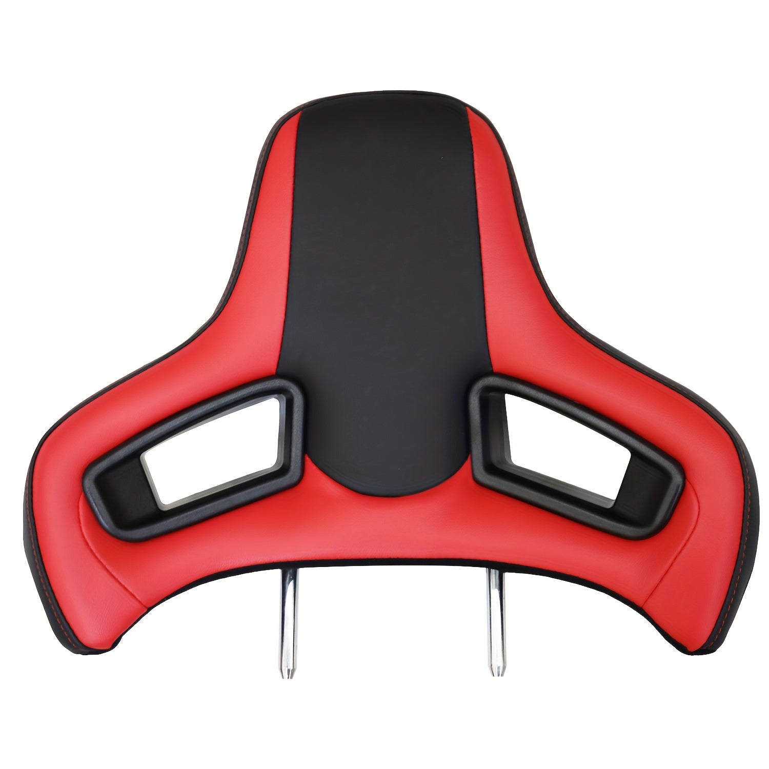 Avtomobil boshqarmasi yostiqchalari xotira ko‘pikli universal ergonomik avtomobillar uchun 5.9