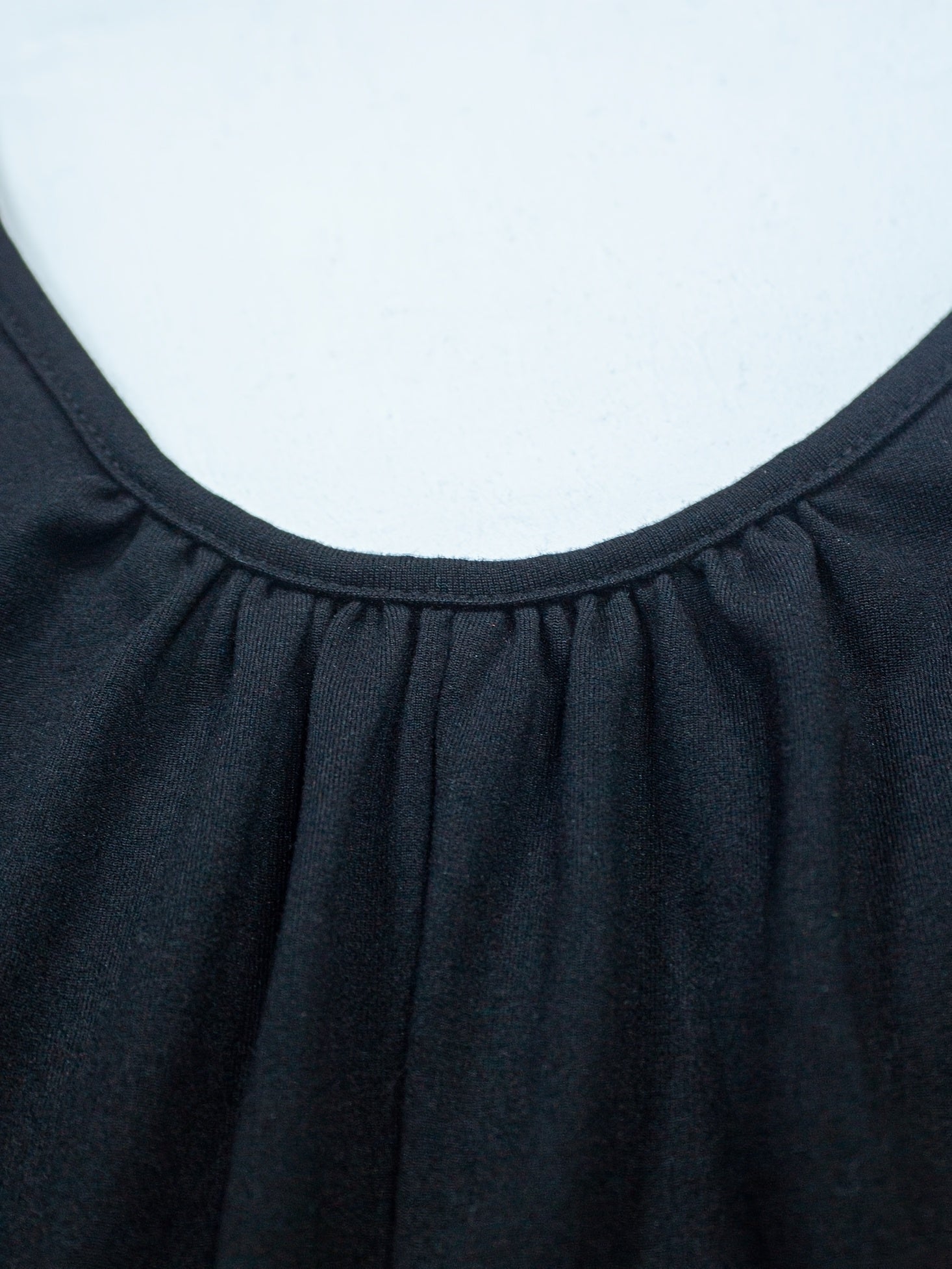 Women's V-Neck Flared Sleeve Solid Color Plus-Size Jumpsuit Shorts