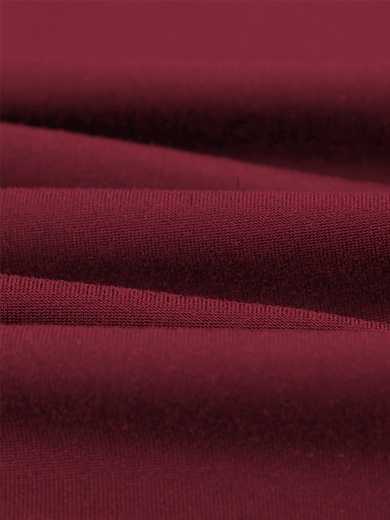 Men's Polyester Print Hooded Sports Vest for Summer