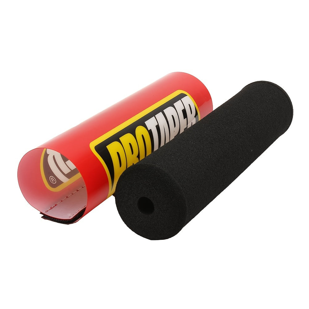 Off-Road mototsikllar uchun tutqichning ustki qismi, ko'krak himoyachisi, to'qnashuvga qarshi, paxta