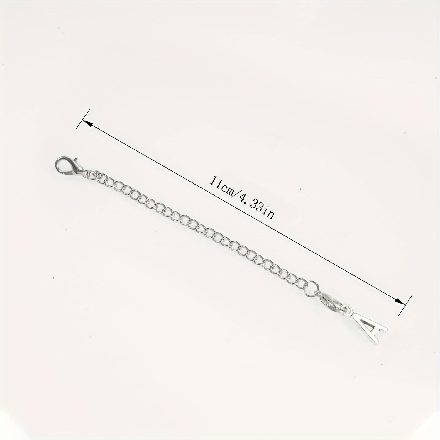 Брелок-булавка для стаканов и бутылок для воды, 1 шт. аксессуар