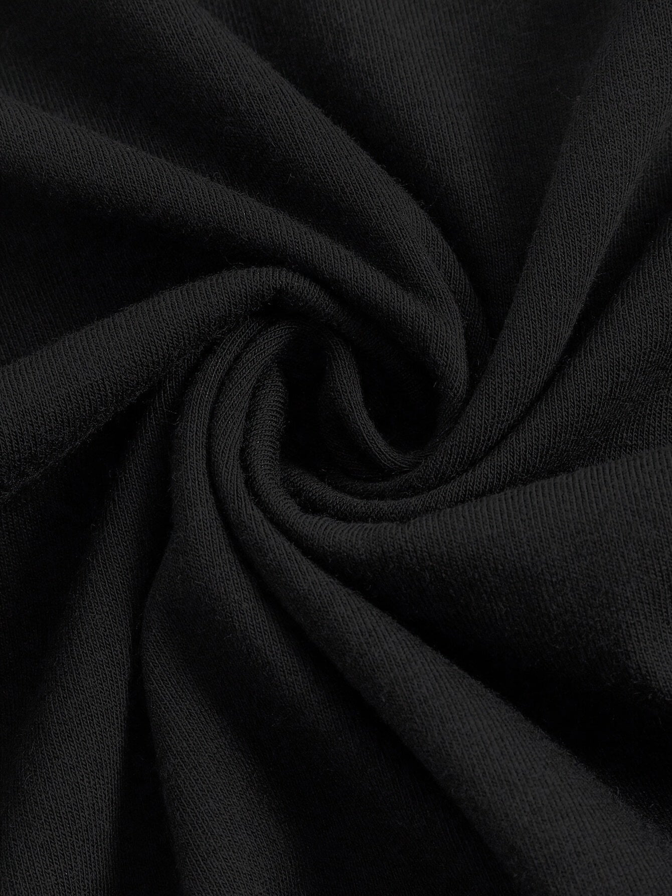 Plus Size Women's Short Sleeve T-Shirt Breathable Lace Cut-Out Casual Top