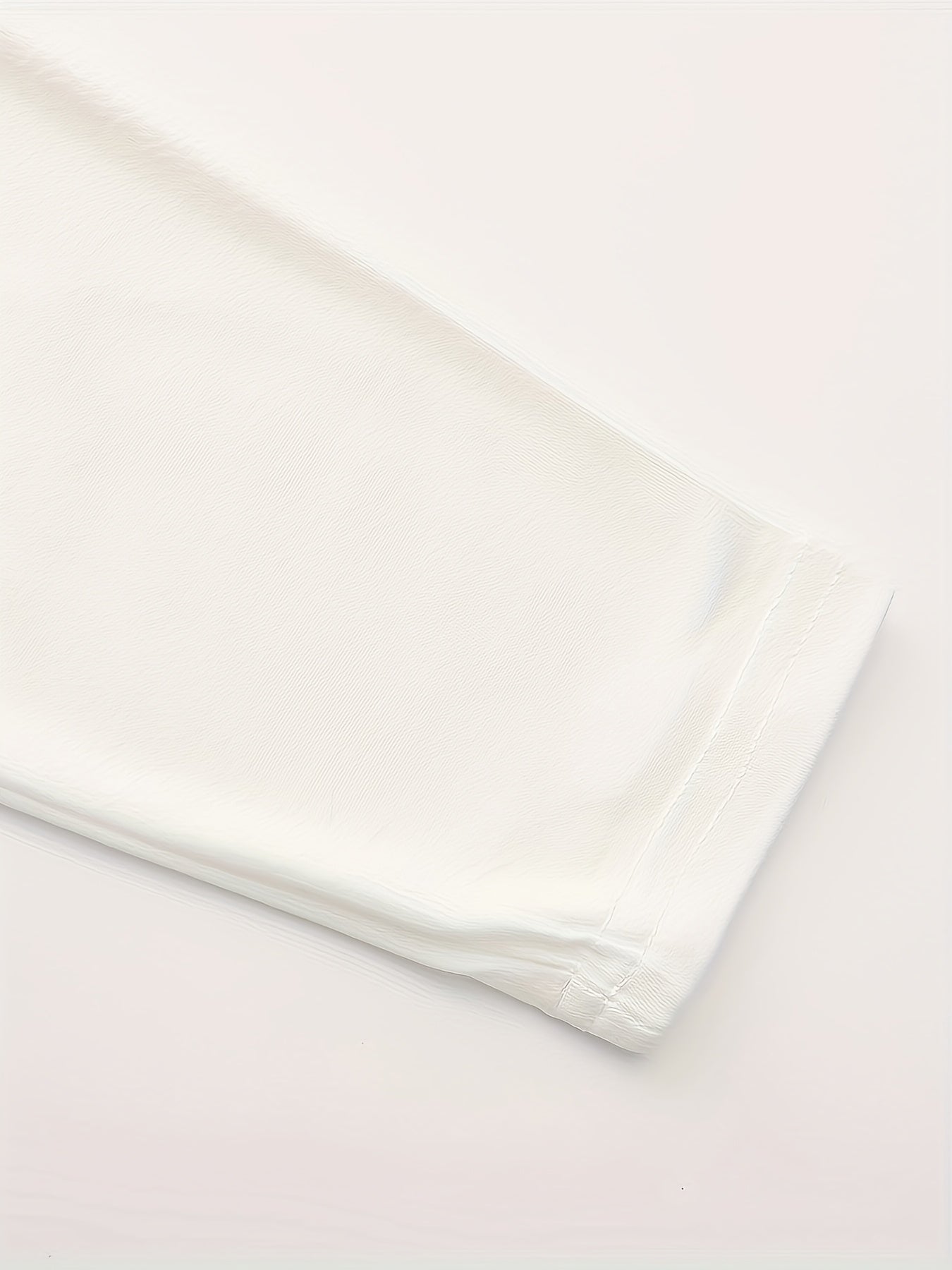 Youth Slim Fit Turtleneck T-Shirt Long Sleeve Graphic Print Casual Top for Teen