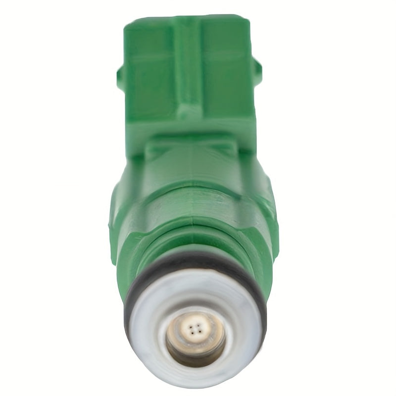 Universal Avto Qismi turli avtomobil modellari uchun dvigatel klapan qopqog'i M-9593-F302