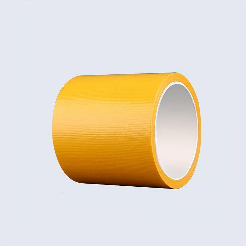 Waterproof Tent Repair Tape Waterproof Leak Repair Tape for RV and Camping