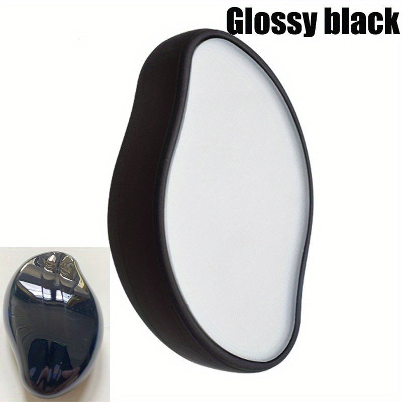 Многоразовое устройство для удаления волос на теле для женщин