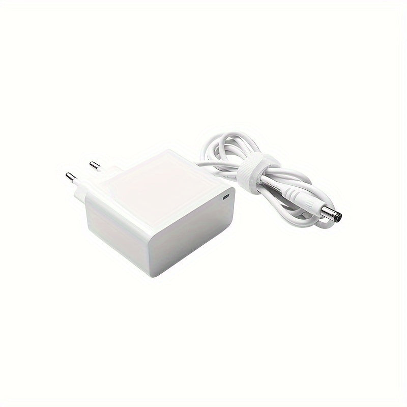 12V 3A 24V 1.5A 2A Power Supply Adapter for LED Strip Lights CCTV Routers 100-240V