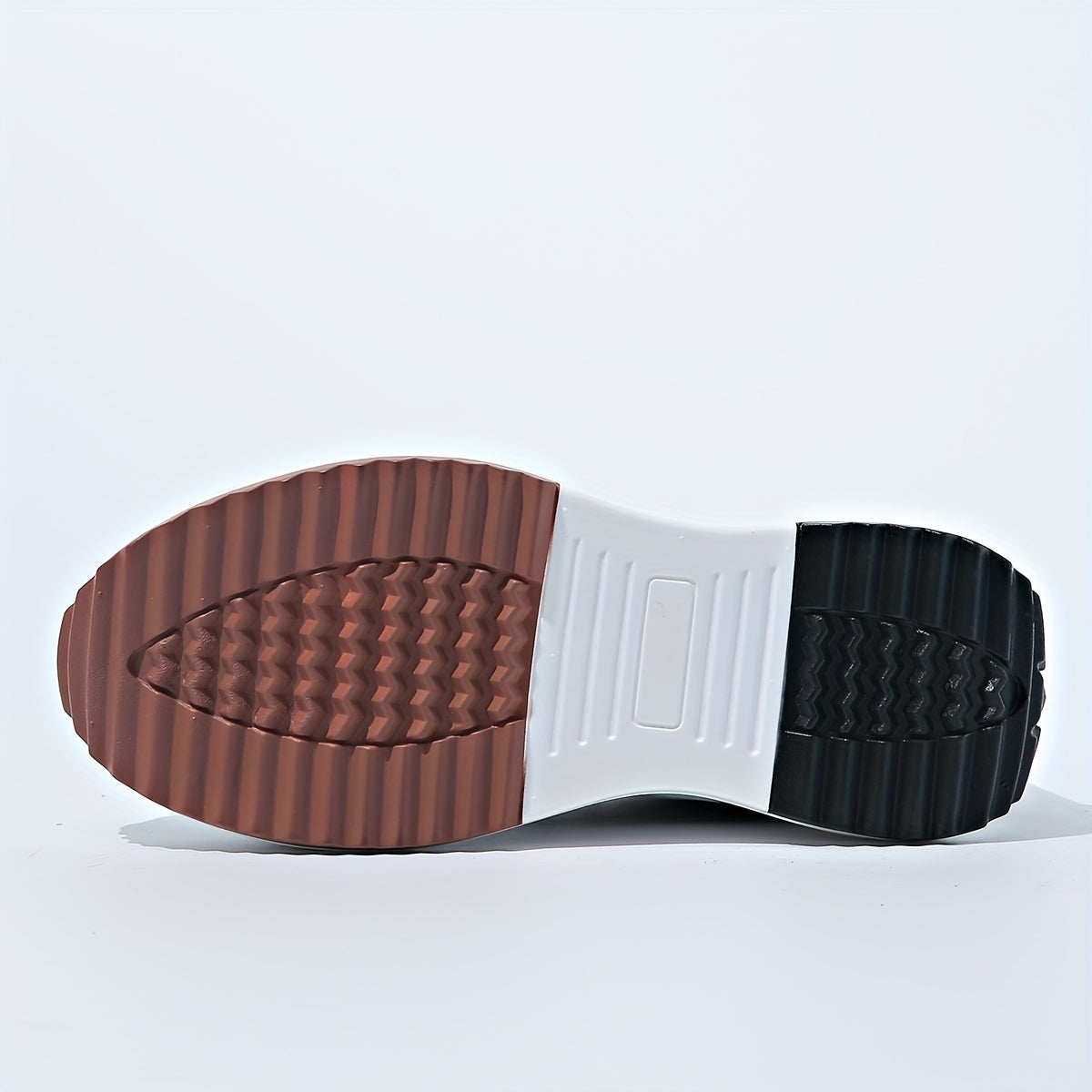 Women's Camouflage High Top Canvas Sneakers With Round Toe Lace Up Platform