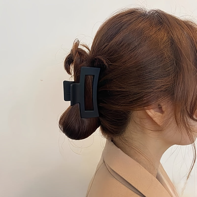 Valentine's Day Gift Set Hair Clips Hair Ties Wrist Towel 16 Pieces