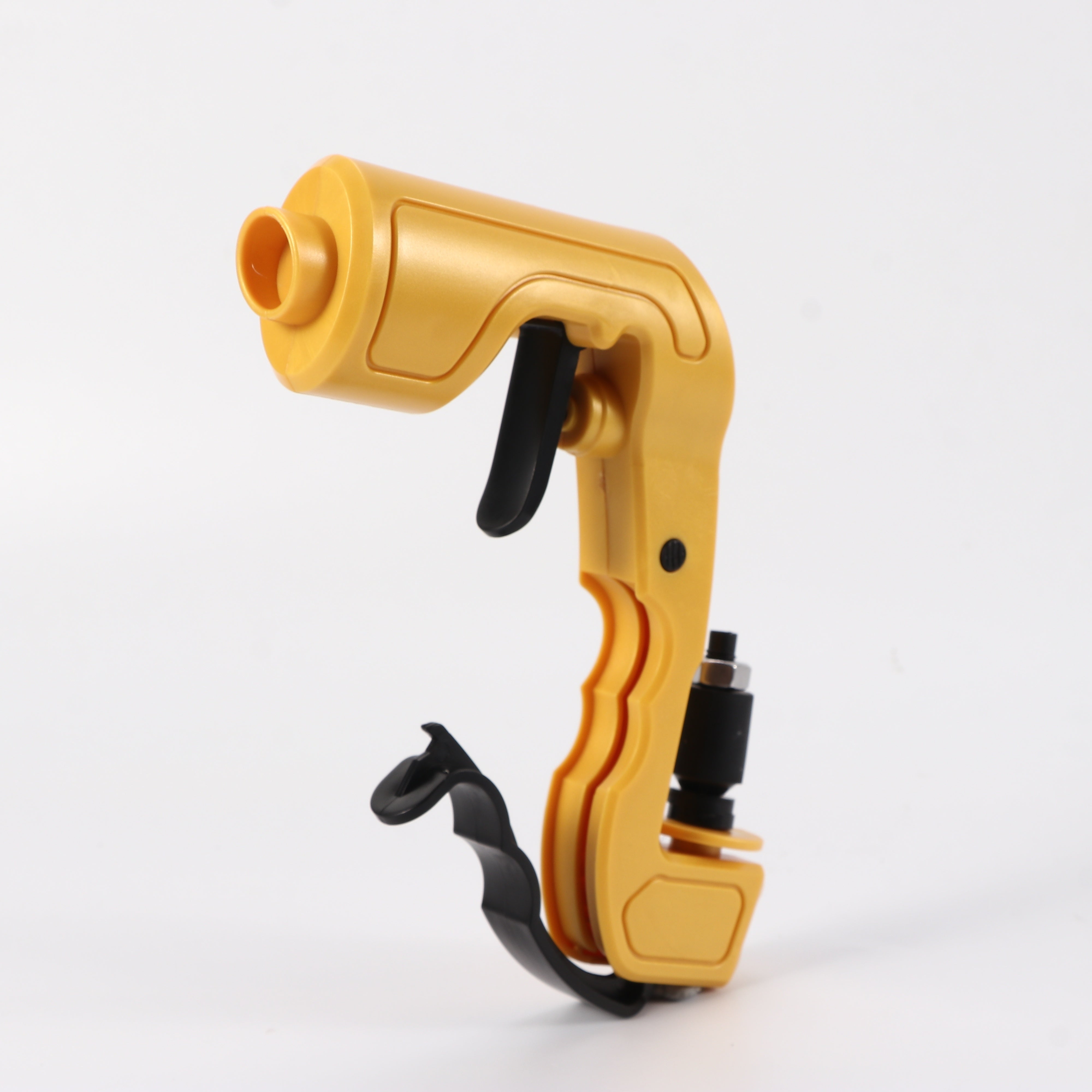 Beer Dispenser Gun, Champagne and Wine Sprayer, Party Bar Club Accessories