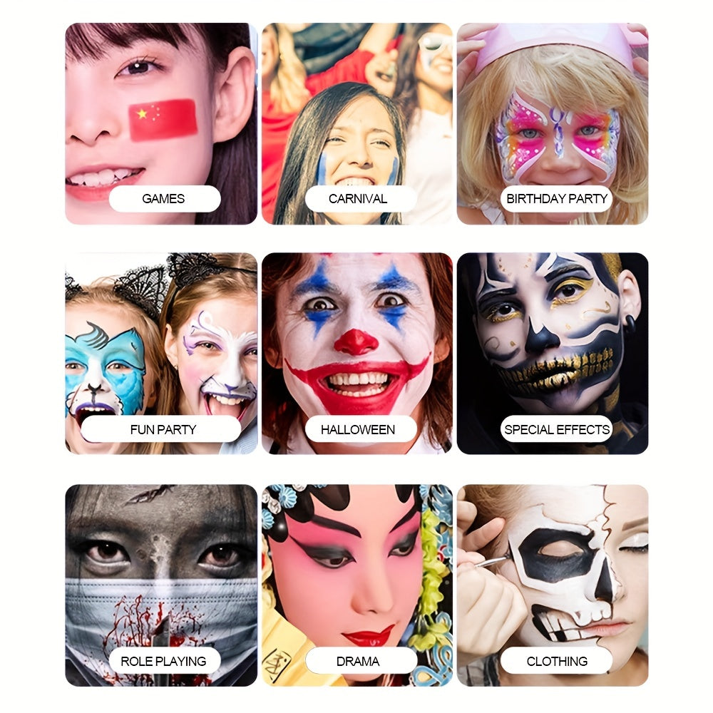 Barra de labios mate para mujer, perfilador de labios de terciopelo a prueba de manchas, con escualano vegetal