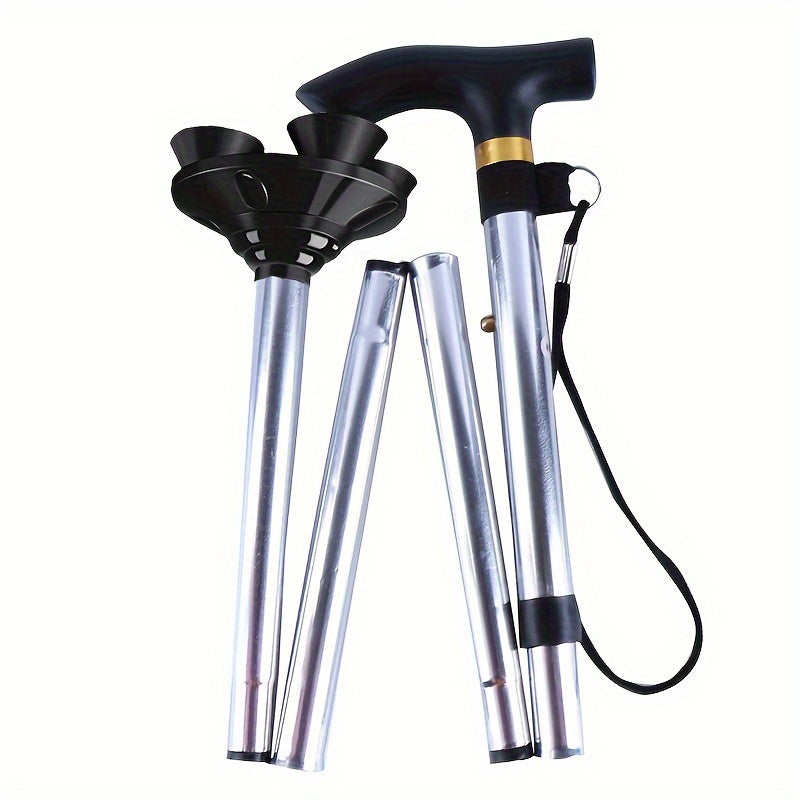 Men Ribbed Knit Sweater Warm Crewneck Pullover Unisex Top