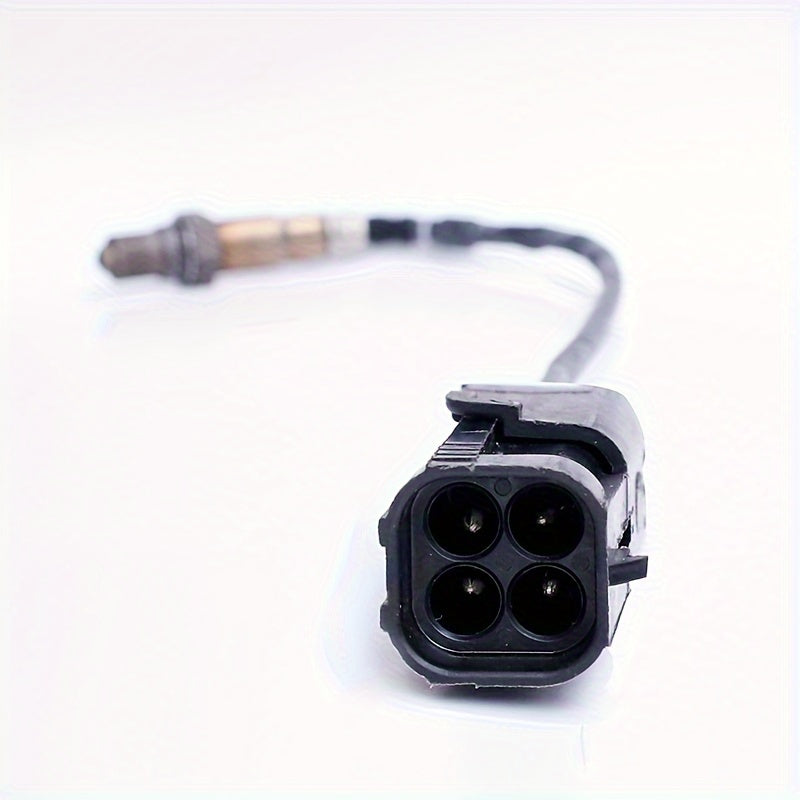 Oxygen Sensor Lambda Probe Universal for Cars with Part Number 0258006537