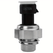 Engine Oil Pressure Sensor for GM Vehicles 2003-2008 Compatible