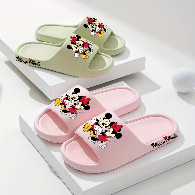 Ayollar uchun EVA shippaklar, sirpanmaydigan, ventilyatsiyali, ichki va tashqi uy poyabzali