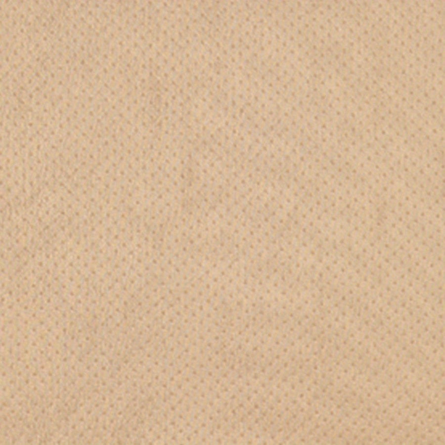 Summer Breathable Wooden Bead Car Seat Cushion Set for Eado CS35 CS55 CS75 Plus