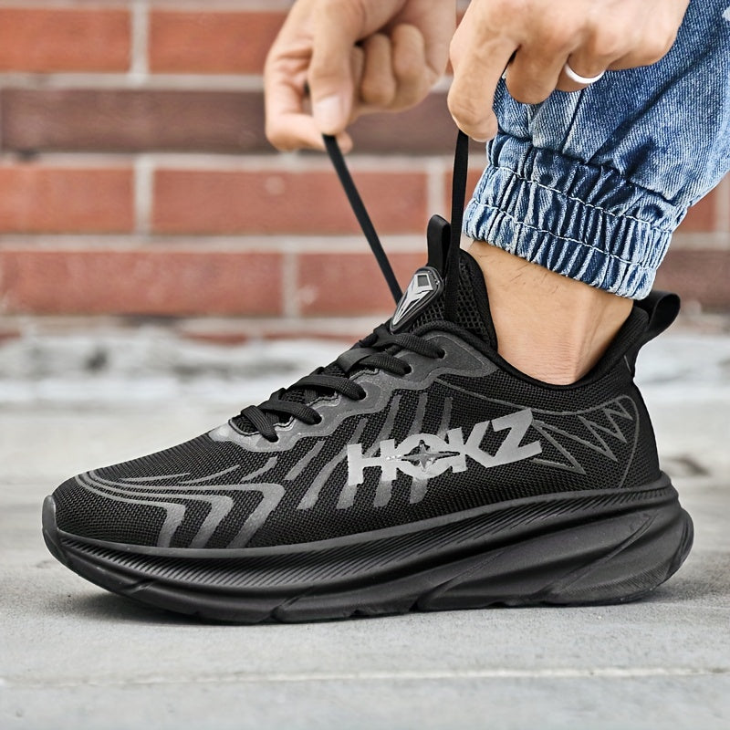 Мужские и женские повседневные спортивные кроссовки для бега на открытом воздухе, тканевые кроссовки