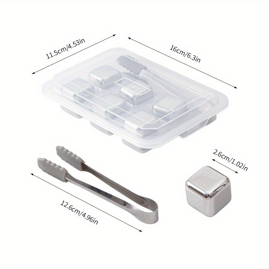 набор бокалов для вина с 1, 2 или 3 прозрачными бутылками для вечеринок и подарков