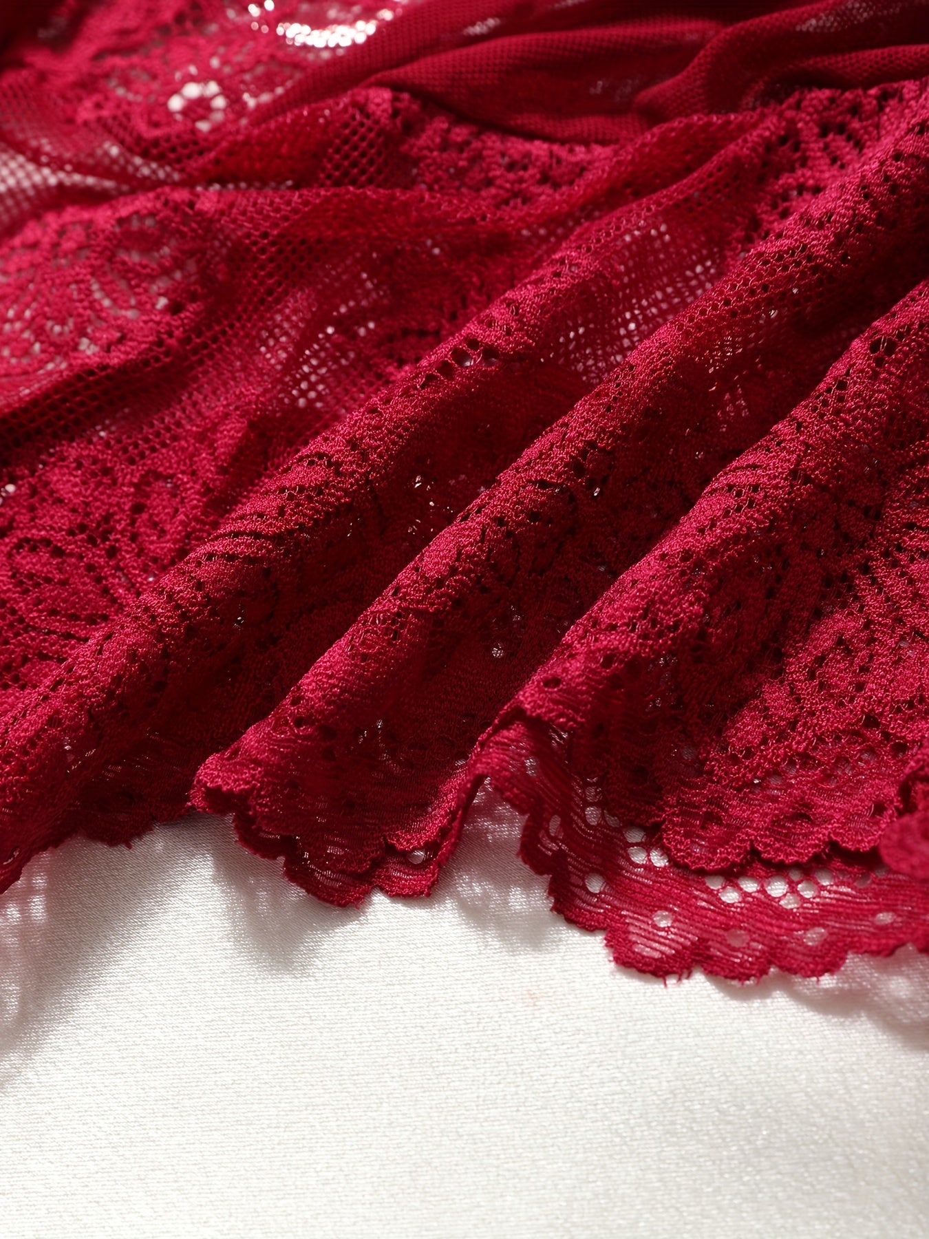 ayollar uchun sexy korsetti to'plami ochiq orqa qirqilgan chekka plus o'lcham