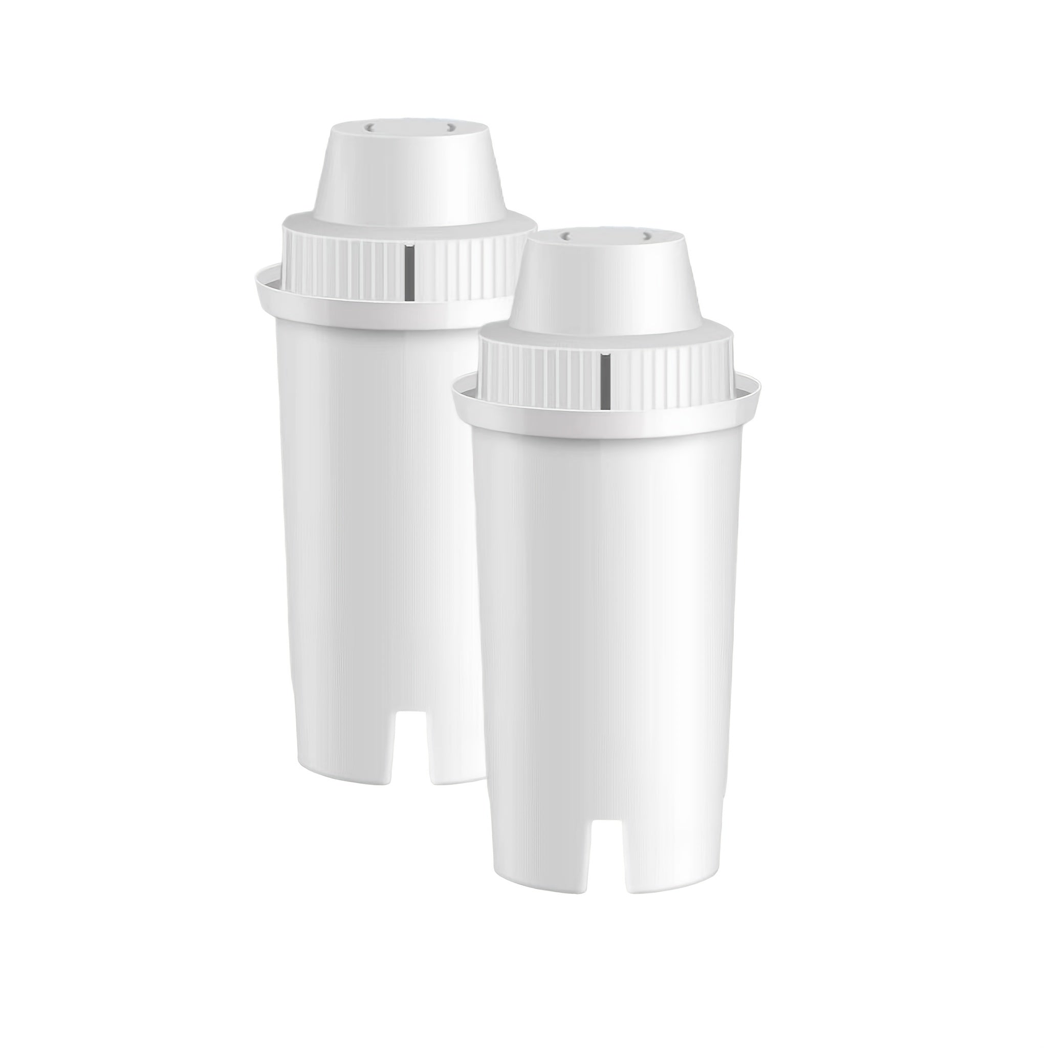 1, 2 yoki 4 ta almashtirish suv filtrini oling, u ilg'or texnologiya va tabiiy kokos qobig'i faol uglerod bilan toza suv uchun ta'minlangan.