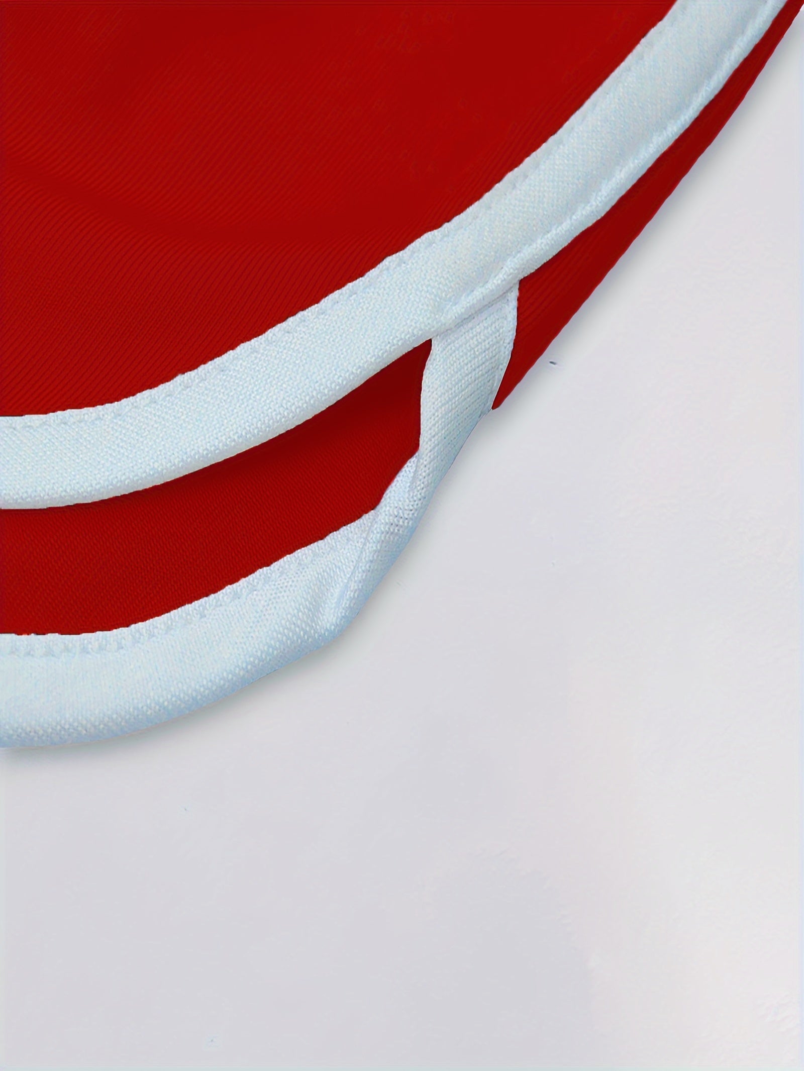 Women's Sleep Shorts Micro Elasticity Solid Color Comfortable Lounge Wear