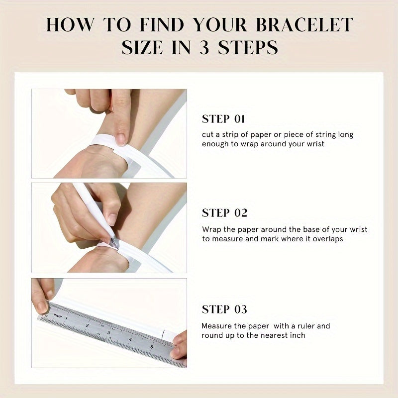 Sterling Silver Tennis Bracelet with Moissanite 15.5-19 Carats VVS1 Round Cut