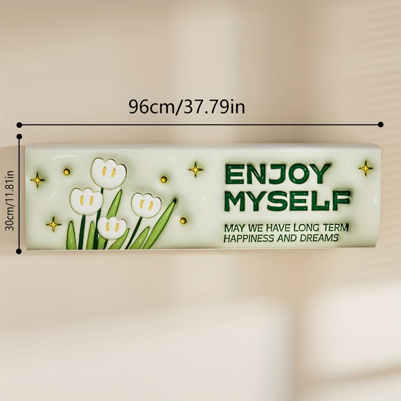 Polycarbonate Dust Cover for Air Conditioner and Purifier Durable and No Power Needed