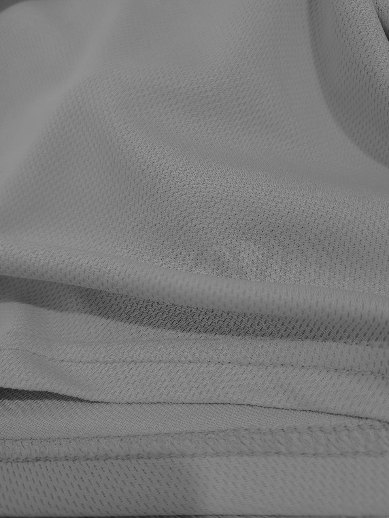 Men's Summer Muscle Tank Top Breathable Sweat-Wicking Quick-Dry Sleeveless Gym Basketball