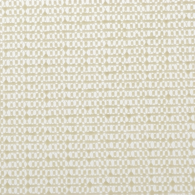 Non-Slip Rug Pad PVC Anti-Skid Floor Mat Hand Washable Doorway Floor Protector