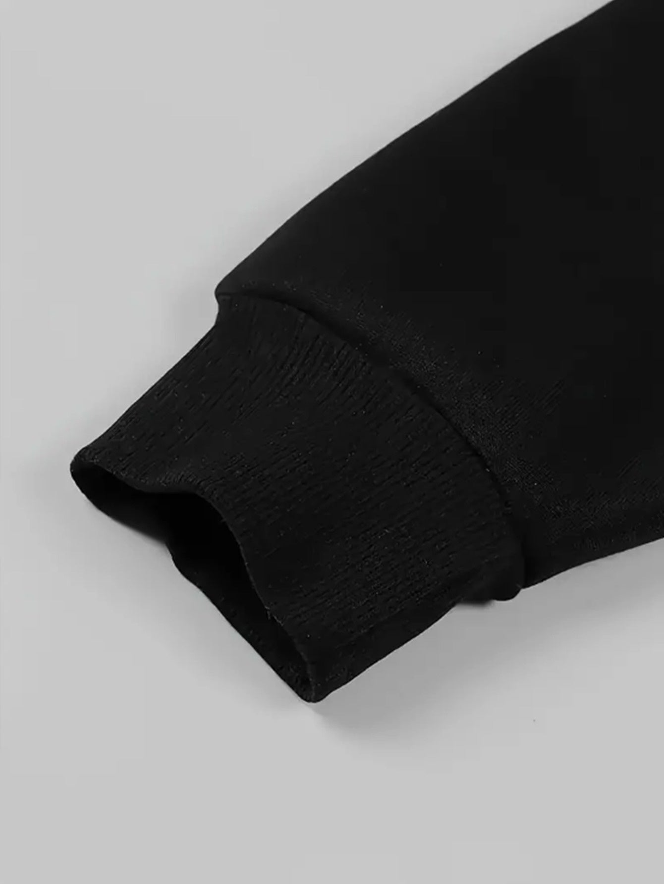 Women's Plus Size Hoodie with Pockets and Zipper All-Season Casual