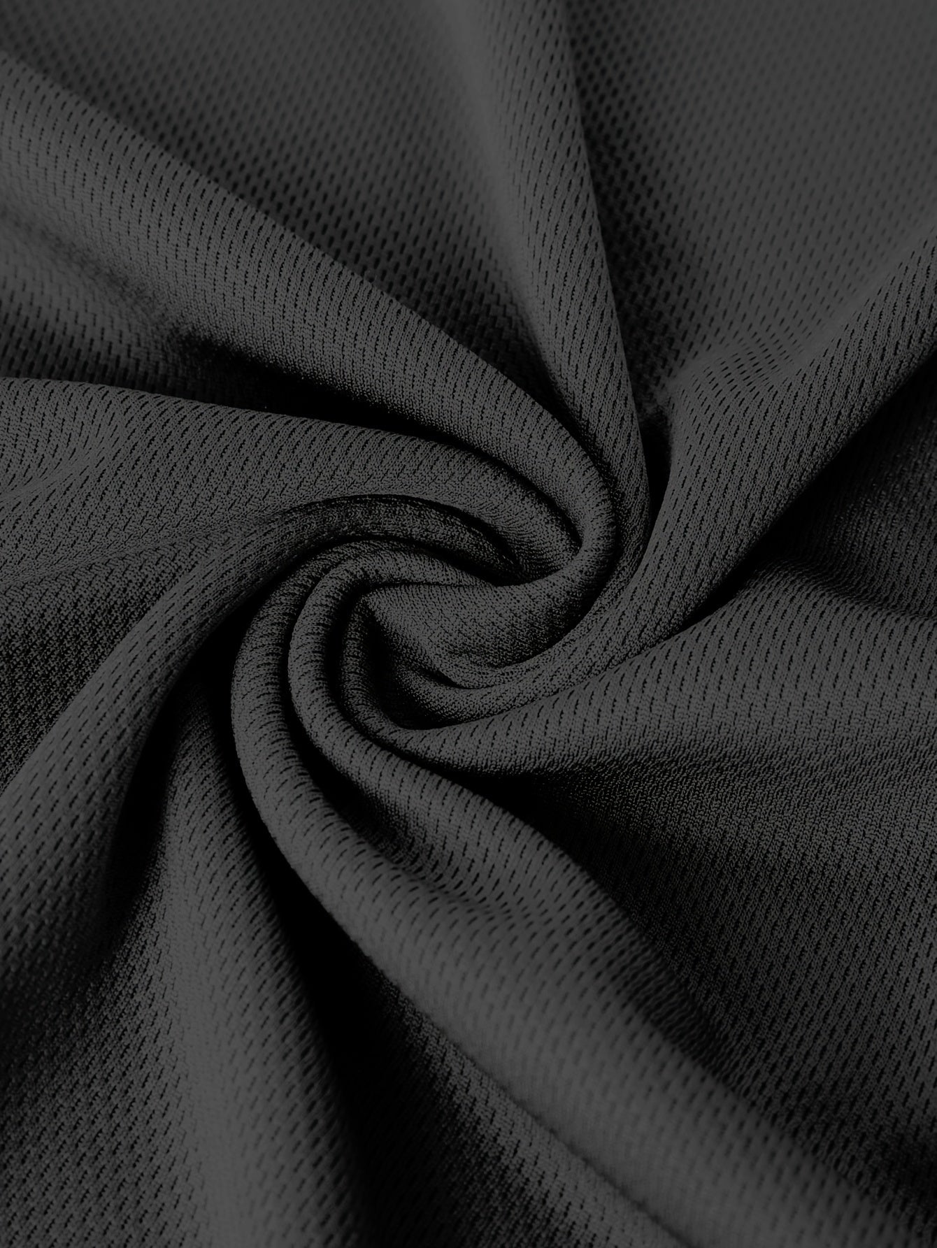 Men's Sleeveless Tank Top with Stripe Pattern Quick Dry Summer Fitness Outdoor Running