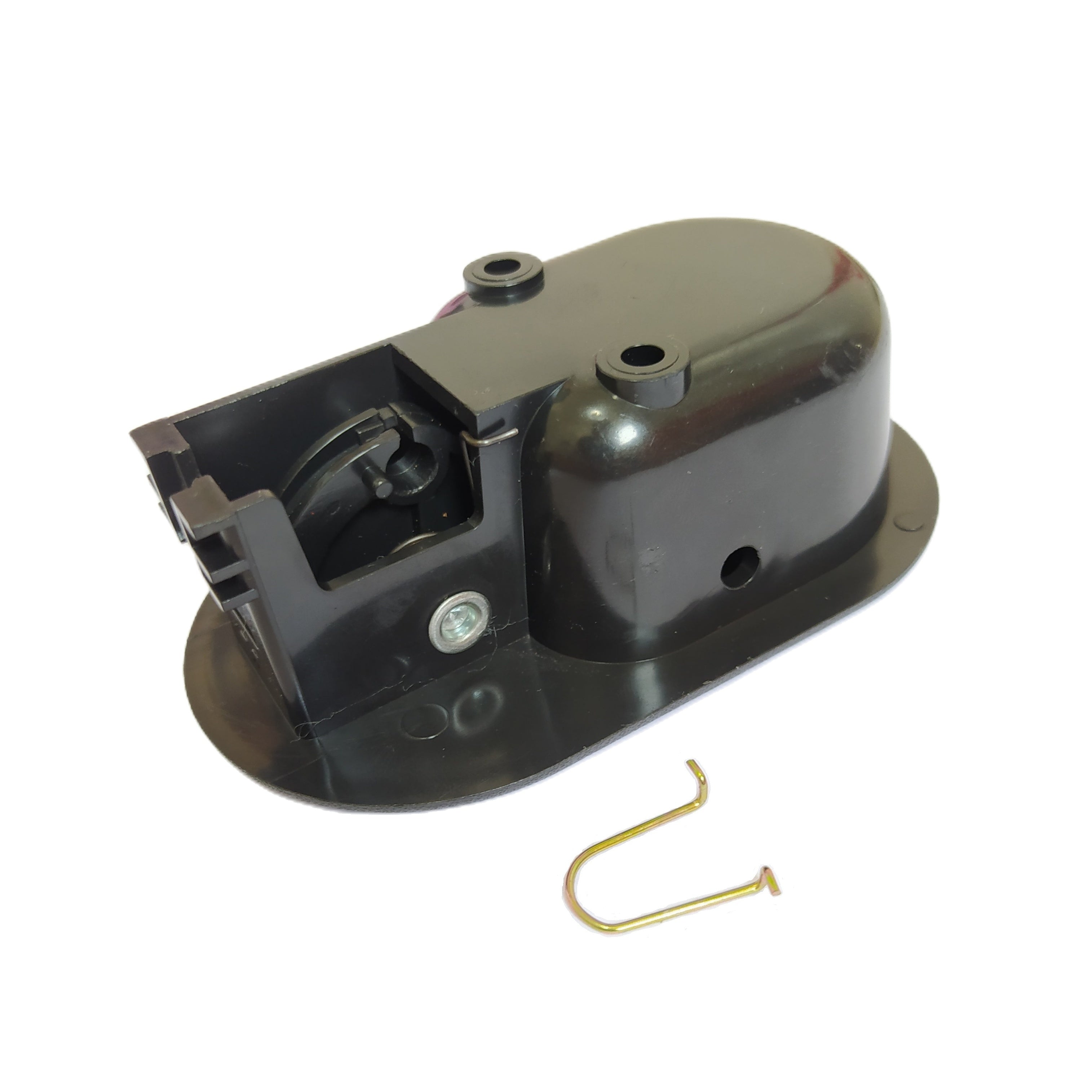 Replacement Recliner Handle for Easy Installation, Comfort, and Convenience