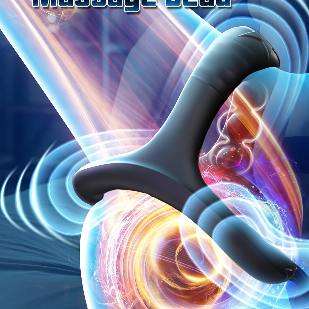 Men Silicone Penis Ring Reusable Semen Cock Restraint Sperm Lock