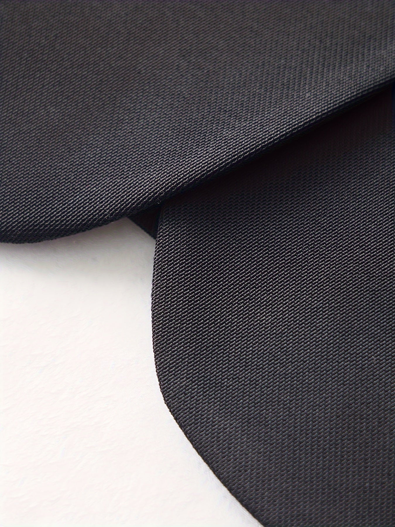 Women's Polyester Blazer Jacket with Western Lapel for Office and Daily Wear