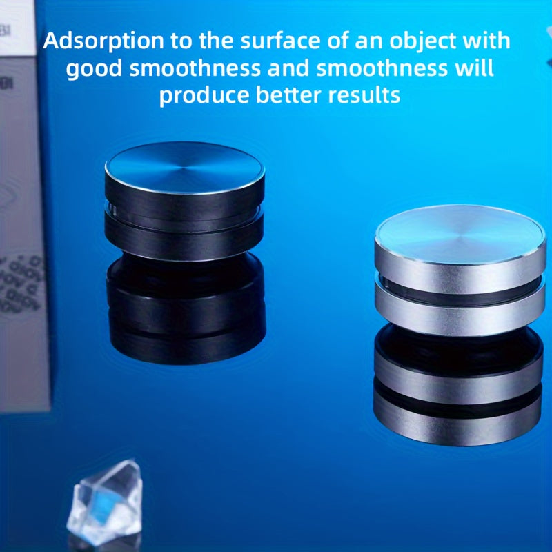 Mini Compact Wireless Bluetooth Speaker with Bass and Hi-Res Audio