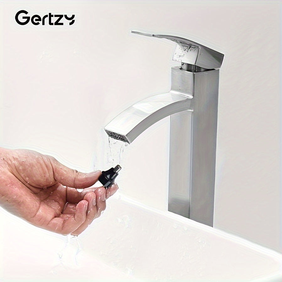 Rechargeable USB Electric Ear and Nose Hair Trimmer for Men and Women