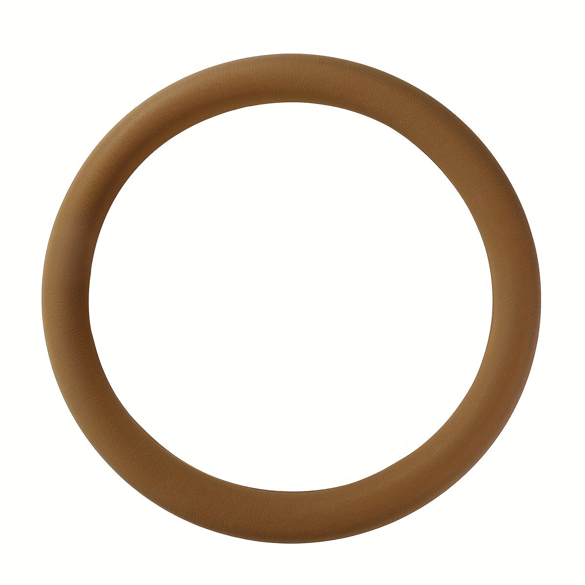 Universal silikonli anti-slip avtomobil g'ildirak qopqog'i, yupqa, chidamli